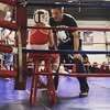 Foley's Mixed Martial Arts