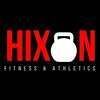 Hixon Fitness and Athletics