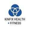 Kinfix Health + Fitness
