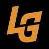 Level Ground Mixed Martial Arts