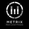 METRIX NEXT LEVEL FITNESS