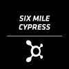 Orangetheory Fitness Fort Myers-Six Mile Cypress, FL #0283