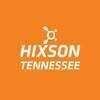 Orangetheory Fitness Hixson, TN #1279