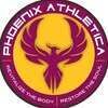 Phoenix Athletica