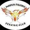 Phoenix Falcons Fencing Club