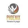 Phoenix Fitness and Yoga