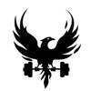Phoenix Fitness, Inc