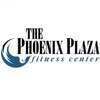 Phoenix Plaza
