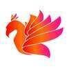 Phoenix Strength and Fitness