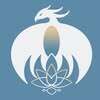 Phoenix Yoga