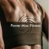 Power Mixx Fitness