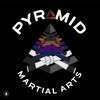 Pyramid Mixed Martial Arts