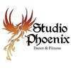 Studio Phoenix Inc.