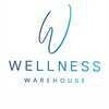 Wellness Warehouse