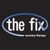 The Fix