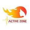 Active Zone