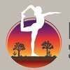 Iyengar Yoga Palm Desert