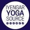 Iyengar Yoga Source