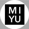 MIYU Beauty & Wellbeing