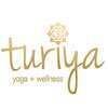 Turiya Yoga + Wellness