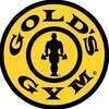 Gold's Gym Kuwait - Males Salmiya