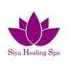 Siya Healing Spa, Downtown