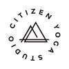 Citizen Yoga