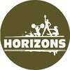CrossFit Horizons