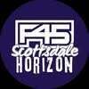 F45 Training Scottsdale Horizon