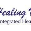 Healing Horizons Integrated Health Solutions