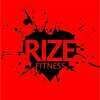 Heart Rize Fitness
