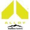 Alloy - Ahwatukee Foothills AZ