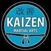 Kaizen Martial Arts