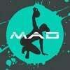 MADabolic Elizabeth