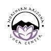 Northern Arizona Yoga Center