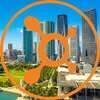 Orangetheory Fitness Downtown Miami - Vizcayne, FL #0026