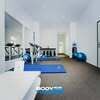 Body Training Studio Fort-Jaco