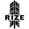Rize Studio