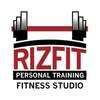 RizFit