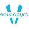 Educogym Belize
