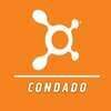Orangetheory Fitness Condado, PR #PRI002