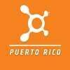 Orangetheory Fitness San Patricio #PRI001