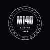 Mi40 Gym