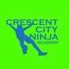 Crescent City Ninja Academy