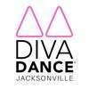 DivaDance Jacksonville