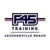 F45 Training Jacksonville Beach