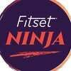 Fitset Ninja