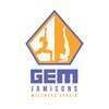 GEM Jamison’s Wellness Studio