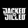 Jacked and Jilled