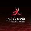 Jack's Gym